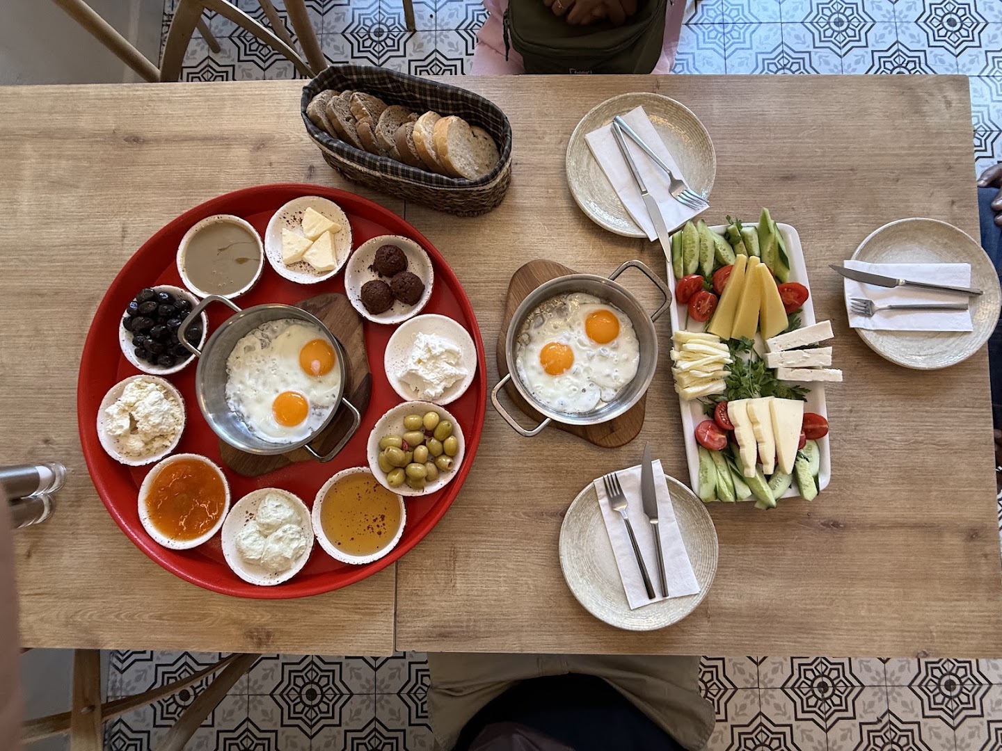 Well Breakfast & Coffee · Fotoğraflar 2