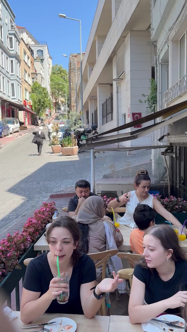 Well Breakfast & Coffee · Fotoğraflar 16