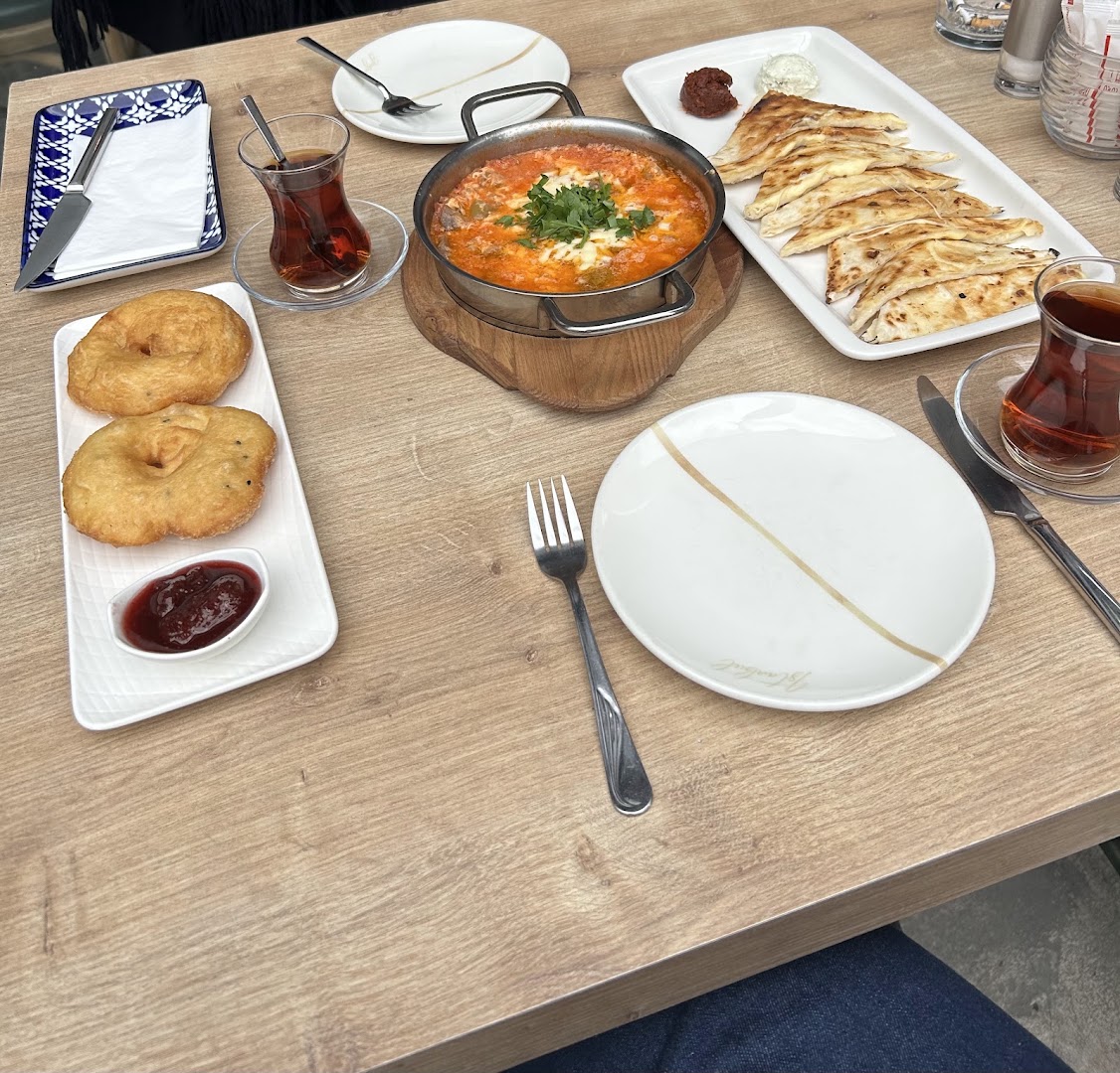 Well Breakfast & Coffee · Fotoğraflar 11