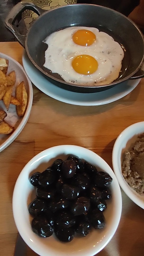 Well Breakfast & Coffee · Fotoğraflar 17